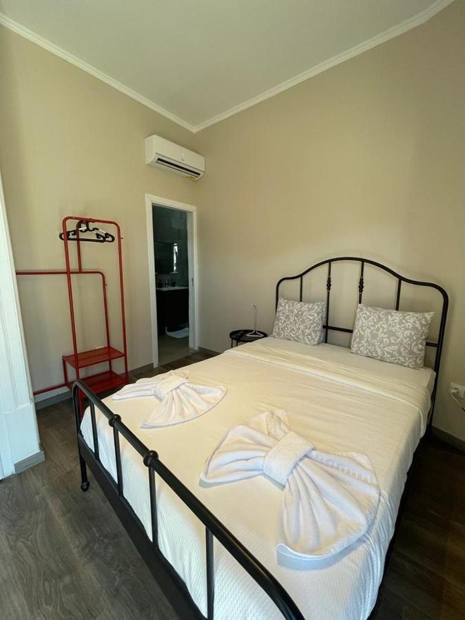 Suites Dp Setúbal Exterior foto