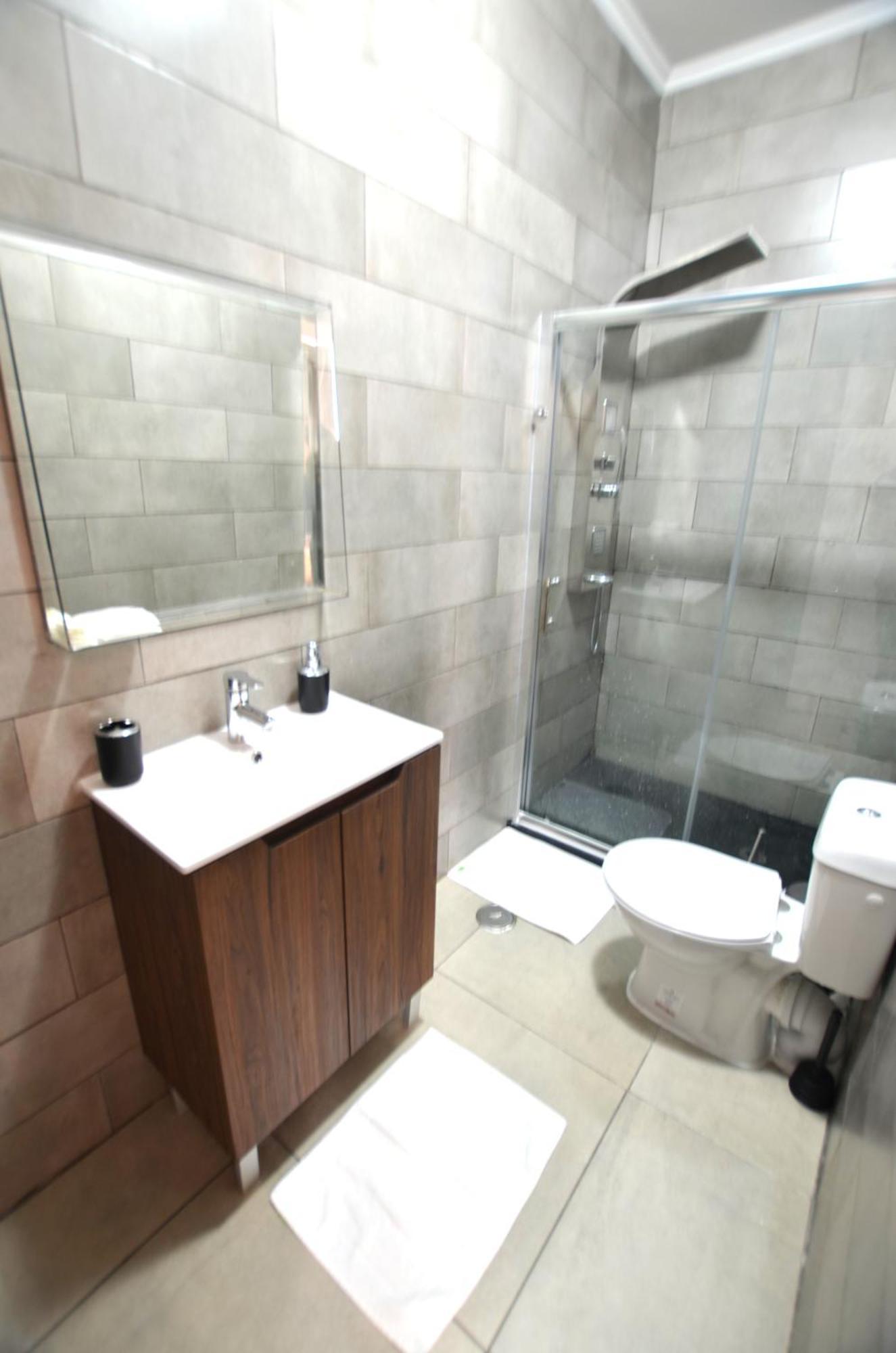Suites Dp Setúbal Exterior foto